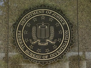 FBI Kembalikan Bukti Kasus Pembunuhan WN AS di Bali ke Jaksa