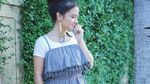 Marsha Aruan Kok Galak Banget Sih!