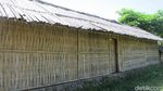 Dari Abad ke-15, Inilah Potret Masjid Tertua Lombok