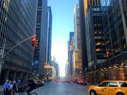 Pavel Durov, Pencipta Telegram yang Suka Narsis di Instagram