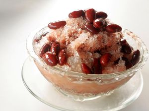 Lakso hingga Es Kacang Merah, 5 Sajian Buka Puasa Khas Palembang