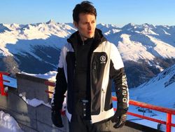 Pavel Durov, Pencipta Telegram yang Suka Narsis di Instagram