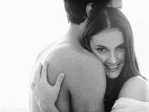 5 Posisi Seks Berdiri untuk Quickie yang Lebih Nikmat