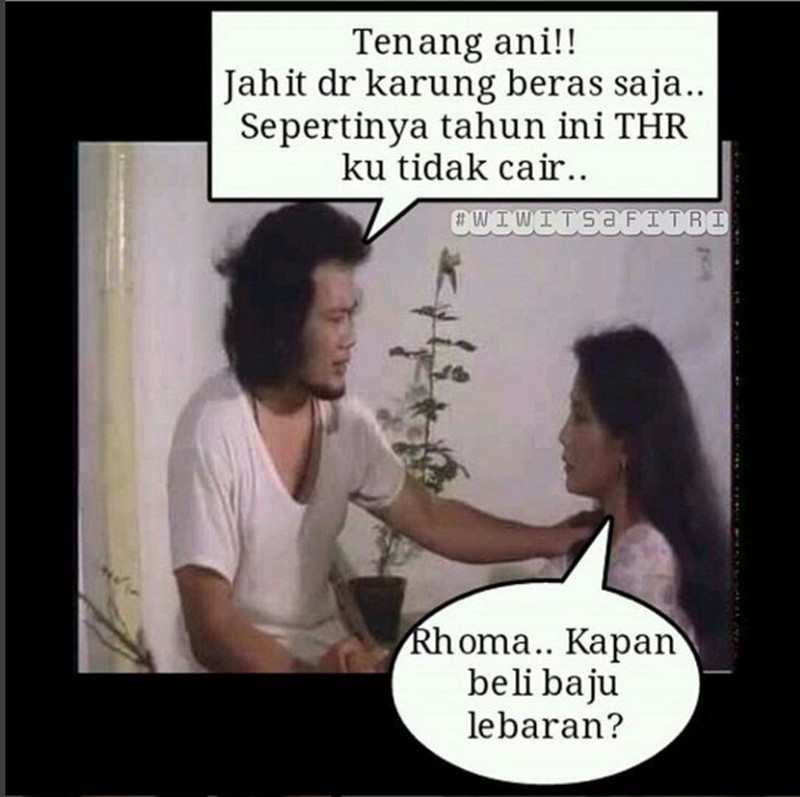 meme thr