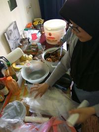 Rindu Nusantara, Muslim Indonesia di Belanda Gelar Berkah Ramadan