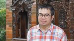 Berita Heboh: Yudi Latif Mundur, Layangan Palestina Teror Israel