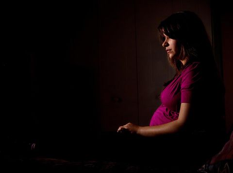 Viral Mahasiswi Hujat Ibu Hamil di KRL, Ini Kata Psikolog