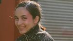 Chelsea Islan Bikin Gagal Fokus