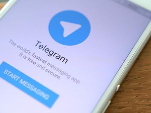Daftar PSE yang Pernah Diblokir Kominfo: Telegram, TikTok hingga Tumblr