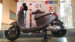 Motor Listrik Terendam Air, Nyetrum Tidak?
