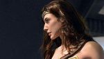 Gal Gadot Vs Margot Robbie, Good or Bad Girls?