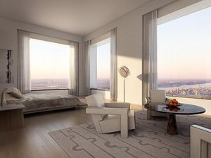 5 Tips Hidup Hemat Saat Tinggal di Apartemen