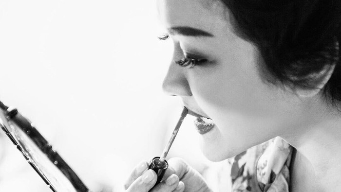 Deteksi Dini Kanker Serviks, Siapa Saja yang Wajib Melakukannya?