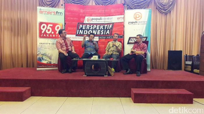 Tiga Poin Ini Membuat Qatar Dianggap Jadi Ancaman