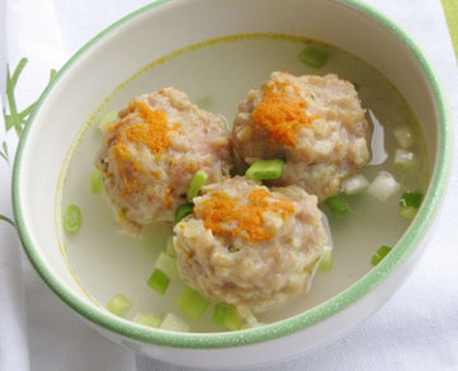 Ini 4 Pilihan Siomay Goreng dan Kuah yang Gurih Buat Berbuka Puasa