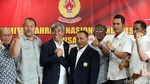 Sumut dan Aceh Siap Gelar PON 2024