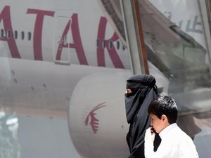 Pengucilan Qatar, Mengapa Indonesia Menghadapi Dilema?