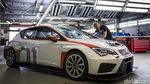 Komparasi Teknologi Mobil dan Motor Sport