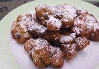 Menu Ke-19: Soto dan Empal Gentong Cocok untuk Menu Buka Puasa Hari Ini