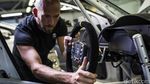 Komparasi Teknologi Mobil dan Motor Sport