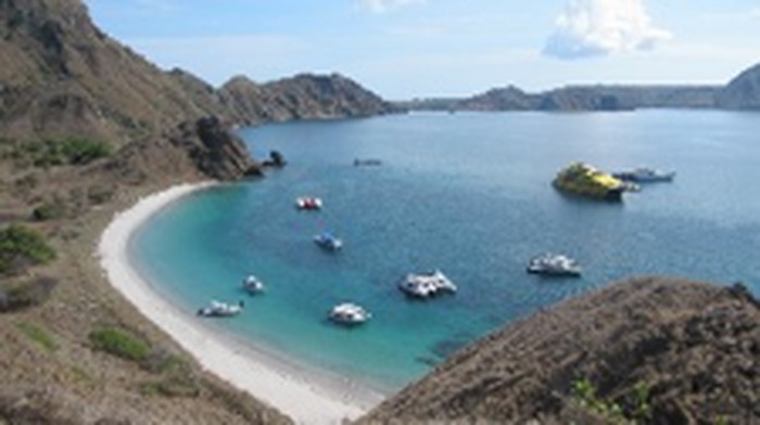 Begini Cara Poles Labuan Baju agar Makin Moncer di Mata Dunia