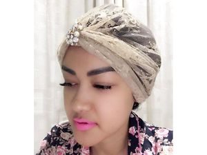 Masih Sedih Teringat Jupe, Keluarga Tak Putus Doa