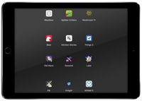 Ini Deretan Jawara Apple Design Awards