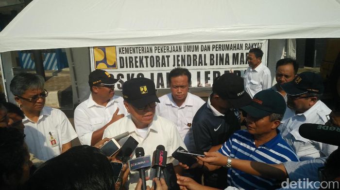 Foto: Aditya Fajar Indrawan Foto: Aditya Fajar Indrawan