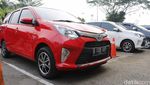 Mobil di Bawah Rp 200 Juta Buat Orang Indonesia, Pilih Mana?