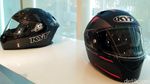 Helm Lokal Berkualitas MotoGP
