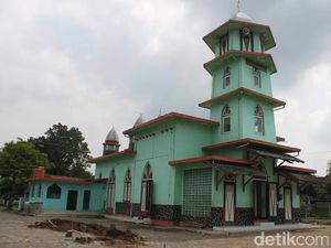 Jadwal Buka Puasa Hari Ini Magelang, Kebumen dan Sekitarnya 13 April 2022