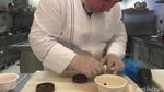 Serunya Belajar Bikin Tartlet Cokelat Kurma hingga Sticky Toffee Pudding Legit