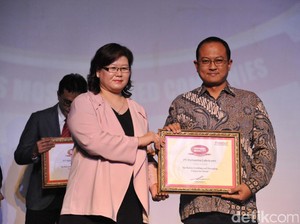 Pertamina Lubricants Bertekad Terus Produksi Pelumas dengan Kualitas Prima