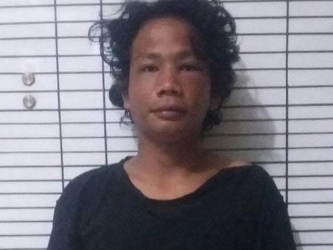 Curi Burung Murai di Depok, Candra Ditangkap Warga dan Polisi