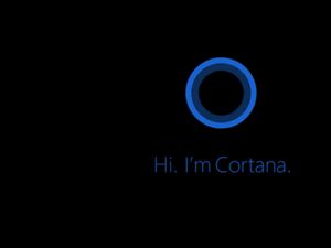 Microsoft Mulai Matikan Cortana Secara Bertahap