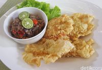 11 Menu Bekal Suami Yang Enak Dan Mudah Dibuat