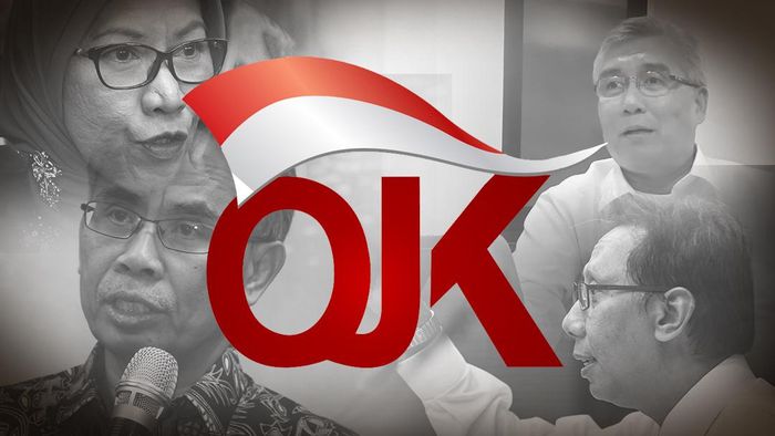 Foto: CNN Indonesia/Asfahan Yahsyi Foto: CNN Indonesia/Asfahan Yahsyi