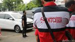Keseruan Coaching Clinic Wonderful Surprise Bersama Toyota Calya