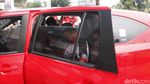Keseruan Coaching Clinic Wonderful Surprise Bersama Toyota Calya
