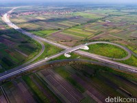 Perbandingan Biaya Mudik JKT-SBY: Naik Mobil, Kereta Hingga Pesawat