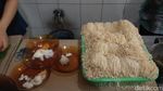 Buka Puasa Ala Sabang Pakai Mie Jalak