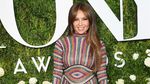 Pesona Para Seleb Cantik di Tony Awards 2017