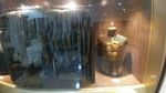 Koleksi Ajaib di Museum Modern Cirebon