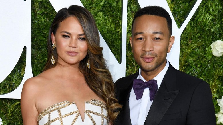 Foto: Dimitrios Kambouris/Getty Images for Tony Awards Productions Foto: Dimitrios Kambouris/Getty Images for Tony Awards Productions