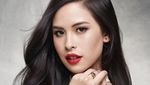 Galau Sama Hasil SBMPTN? Maudy Ayunda Bisa Jadi Inspirasi