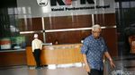 Eks Menkeu Dimintai Keterangan Soal Kasus BLBI