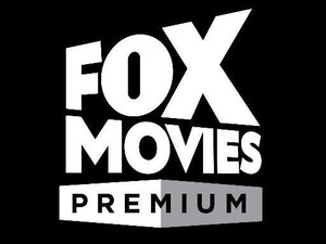 Fox Movies Premium Ubah Nama, 52 Film Tayang Selama 52 Malam