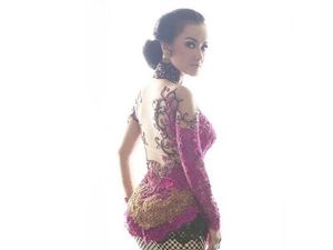 Keluarga akan Teruskan Pembangunan Musala yang Belum Selesai