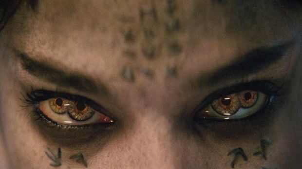 Kritik 'The Mummy' dan Film Dark Universe Selanjutnya