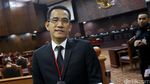Pengusaha Sawit Cabut Gugatan Pasal Sakti UU 32/2009
